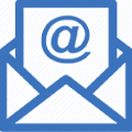 email_ico